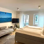 Altstadteden *