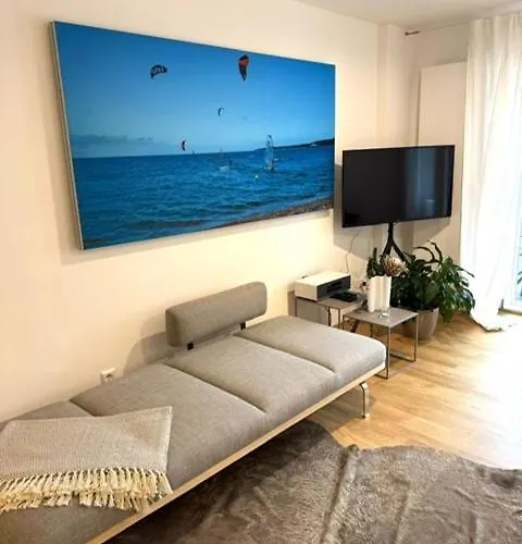 Altstadteden * Κωνσταντία