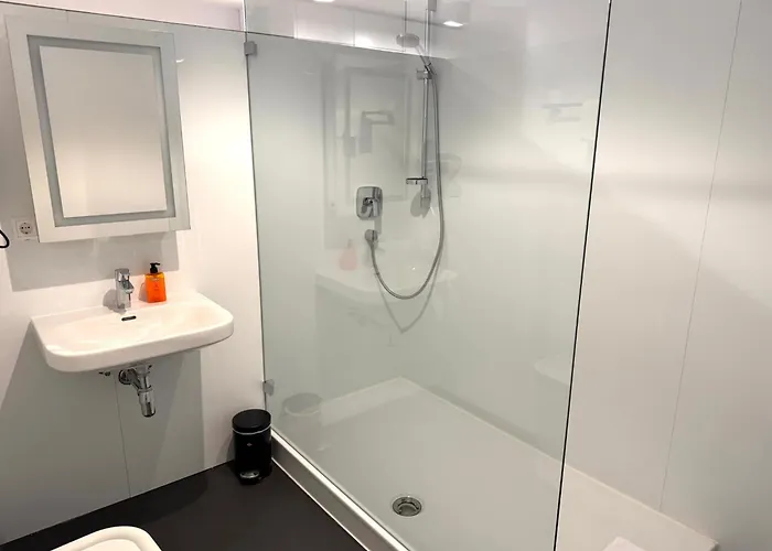 Altstadteden Κωνσταντία